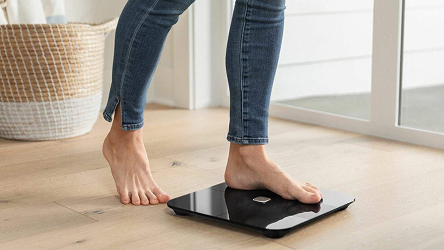 Weight Loss Consultation