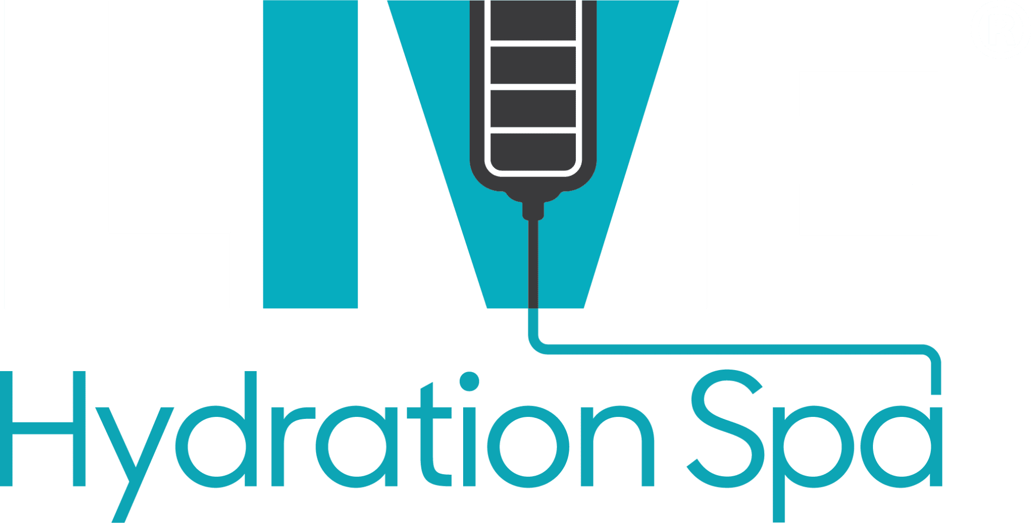 Mississippi IV Drip Therapy Live Hydration Spa Locations